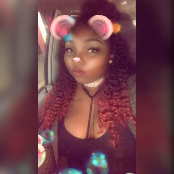 Meet your Posher, Tatiana - Picture 1 of 1